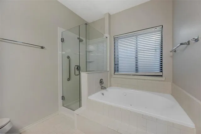 $1,850 | 3500 East Park Boulevard, Unit 203, Plano, TX 75074