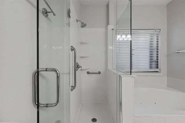 $1,850 | 3500 East Park Boulevard, Unit 203, Plano, TX 75074