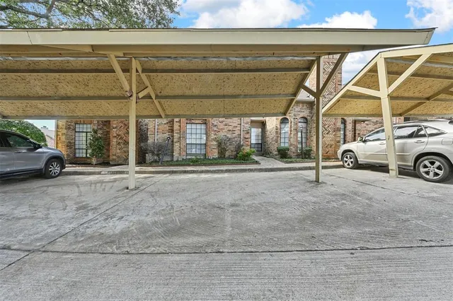 $1,850 | 3500 East Park Boulevard, Unit 203, Plano, TX 75074