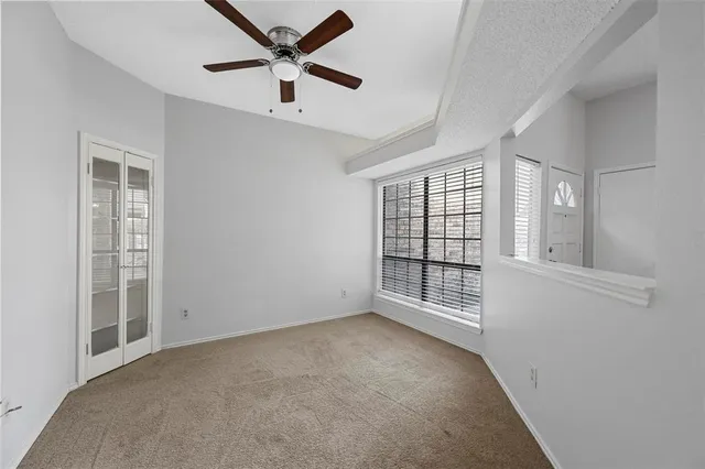 $1,850 | 3500 East Park Boulevard, Unit 203, Plano, TX 75074