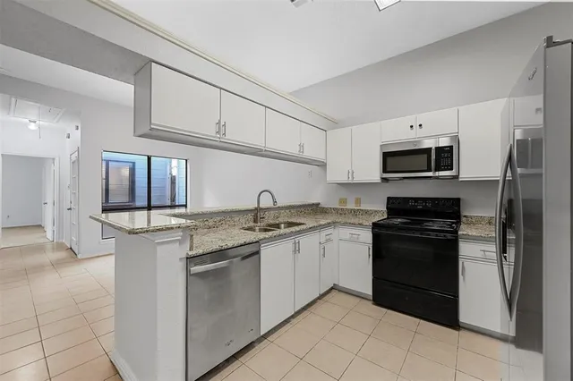 $1,850 | 3500 East Park Boulevard, Unit 203, Plano, TX 75074