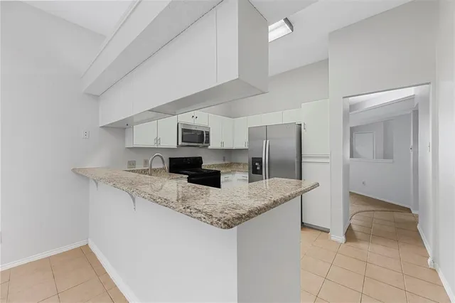 $1,850 | 3500 East Park Boulevard, Unit 203, Plano, TX 75074