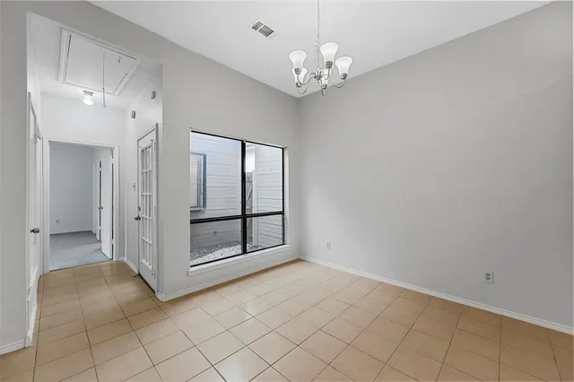 $1,850 | 3500 East Park Boulevard, Unit 203, Plano, TX 75074