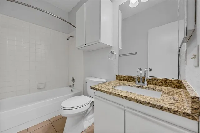 $1,850 | 3500 East Park Boulevard, Unit 203, Plano, TX 75074