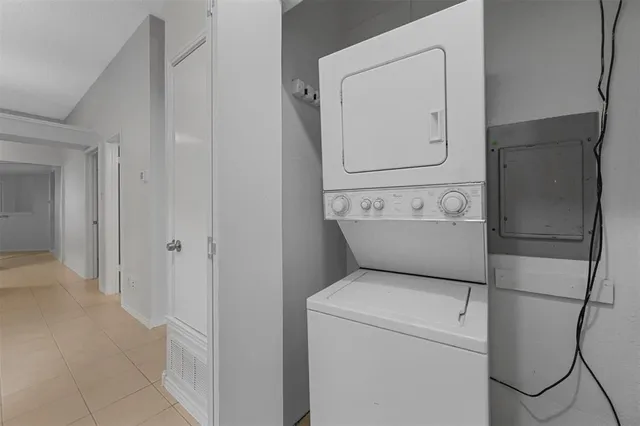 $1,850 | 3500 East Park Boulevard, Unit 203, Plano, TX 75074