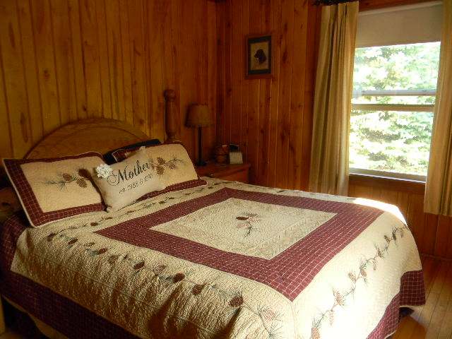 4644 Cth P Rhinelander, WI 54501 - Photo 8 of 15 Gallery Image 8