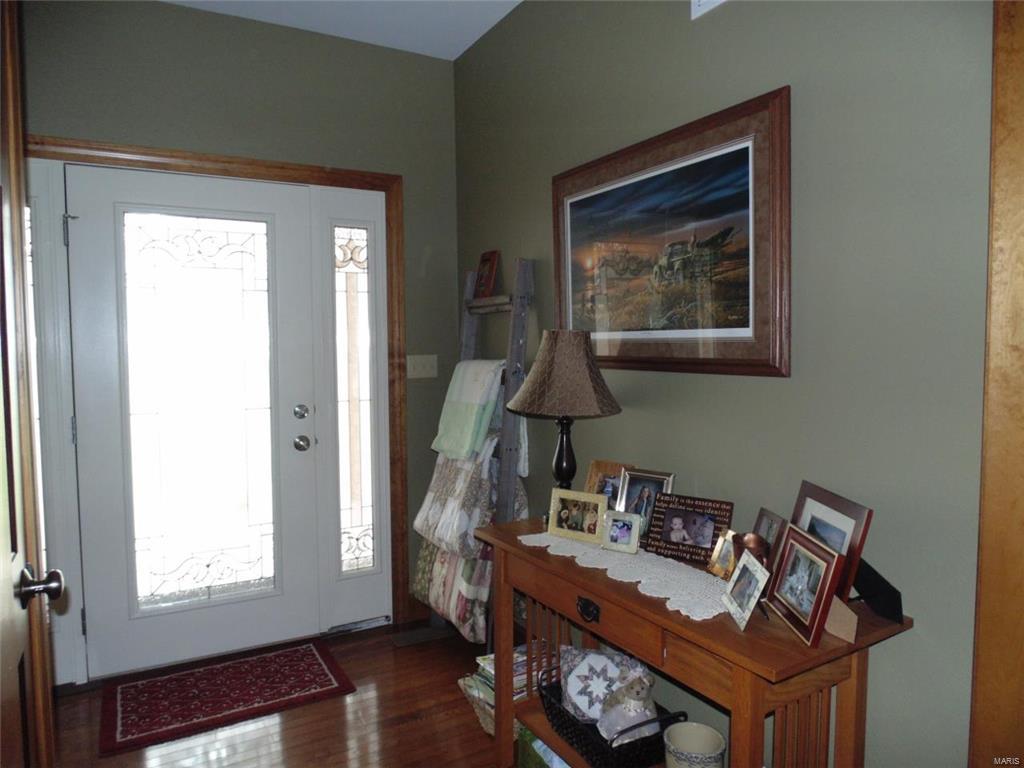 6504 Rockwell Road New Douglas, IL 62074 - Photo 11 of 63