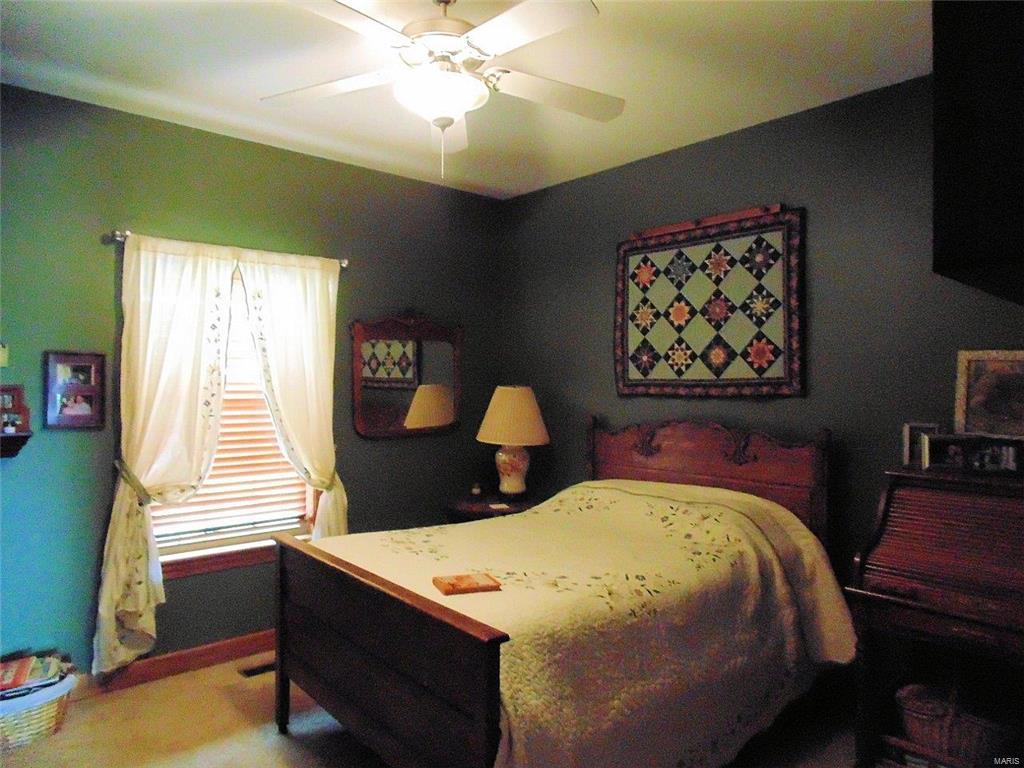 6504 Rockwell Road New Douglas, IL 62074 - Photo 12 of 63
