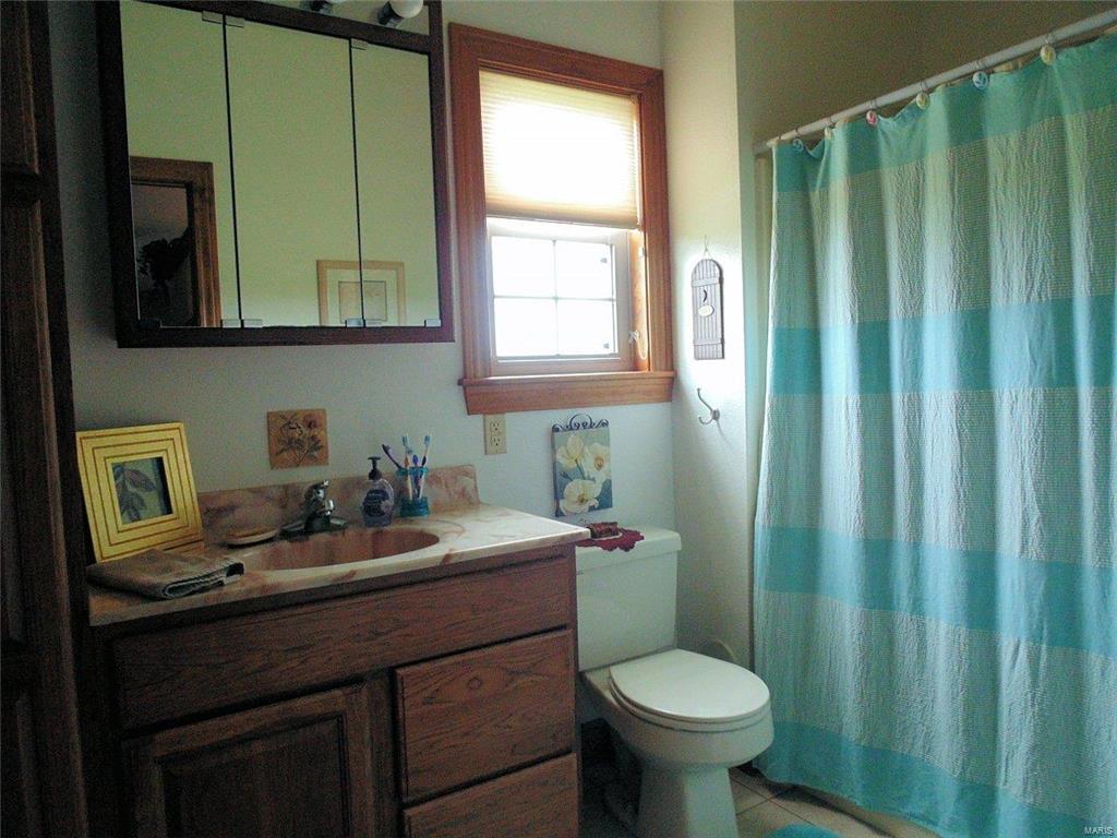 6504 Rockwell Road New Douglas, IL 62074 - Photo 13 of 63