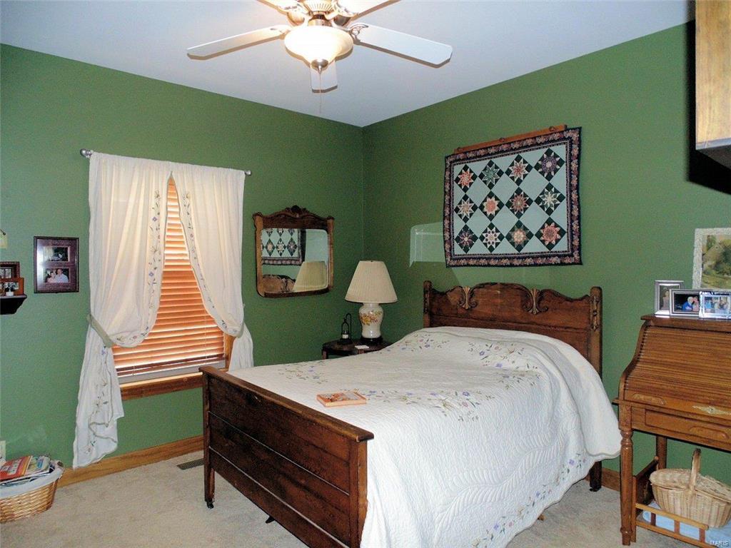 6504 Rockwell Road New Douglas, IL 62074 - Photo 14 of 63