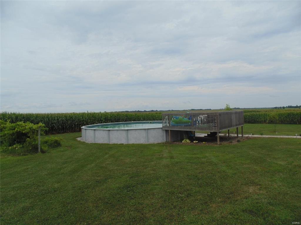 6504 Rockwell Road New Douglas, IL 62074 - Photo 17 of 63
