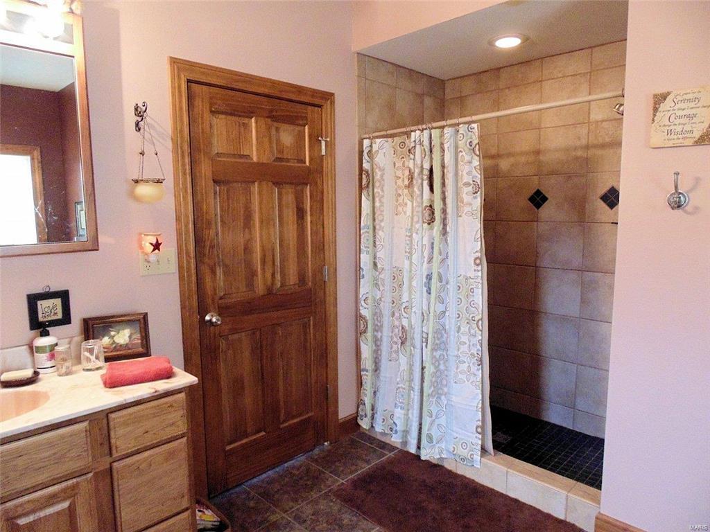 6504 Rockwell Road New Douglas, IL 62074 - Photo 28 of 63