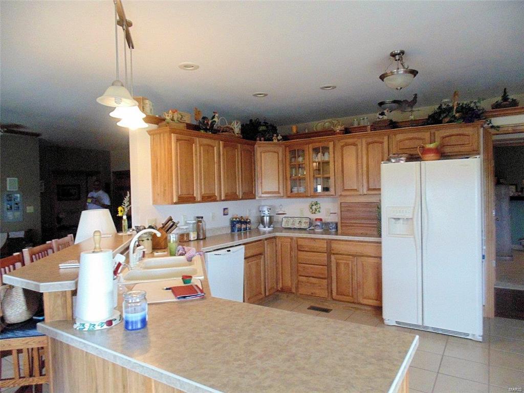 6504 Rockwell Road New Douglas, IL 62074 - Photo 4 of 63