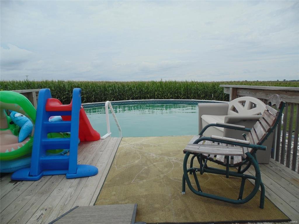 6504 Rockwell Road New Douglas, IL 62074 - Photo 36 of 63