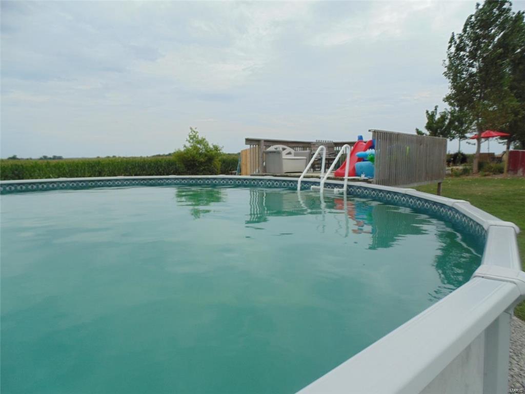 6504 Rockwell Road New Douglas, IL 62074 - Photo 40 of 63