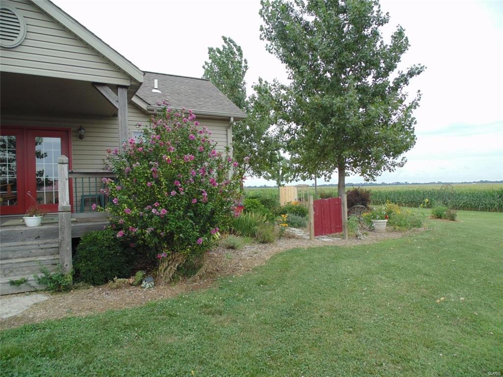 6504 Rockwell Road New Douglas, IL 62074 - Photo 43 of 63