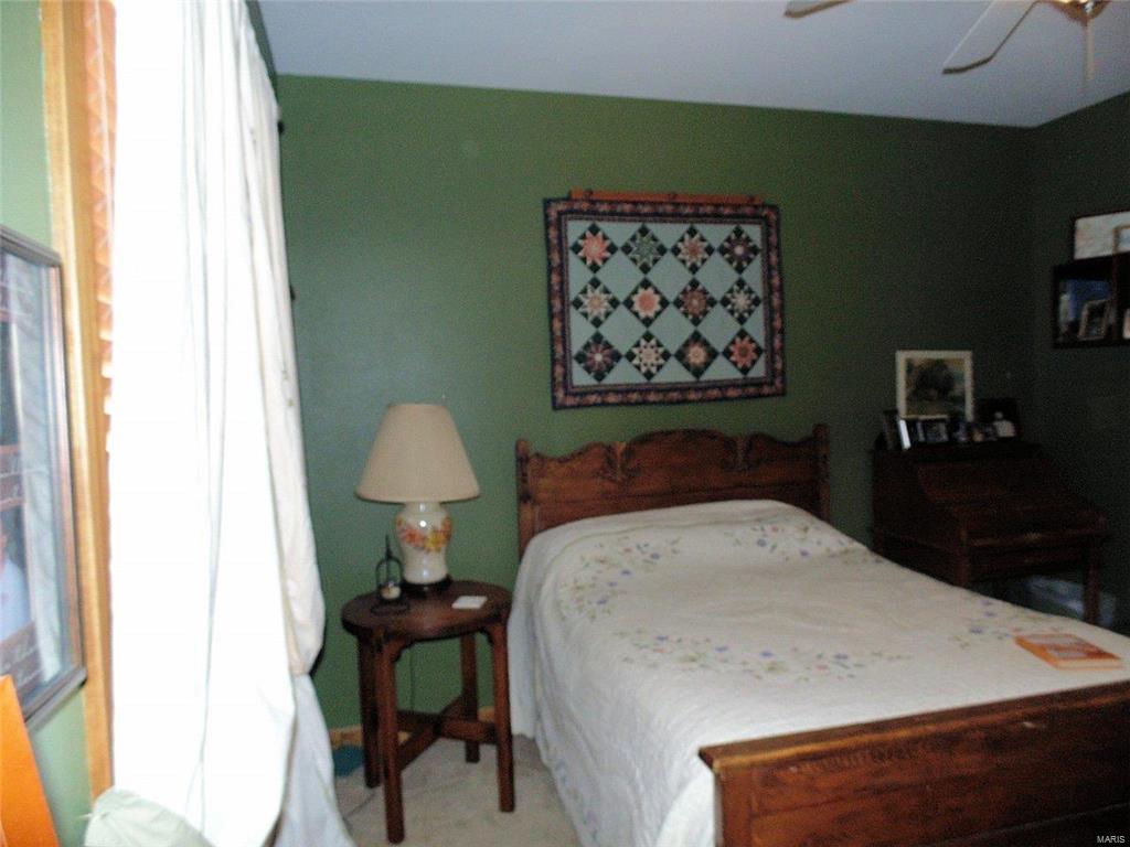 6504 Rockwell Road New Douglas, IL 62074 - Photo 45 of 63