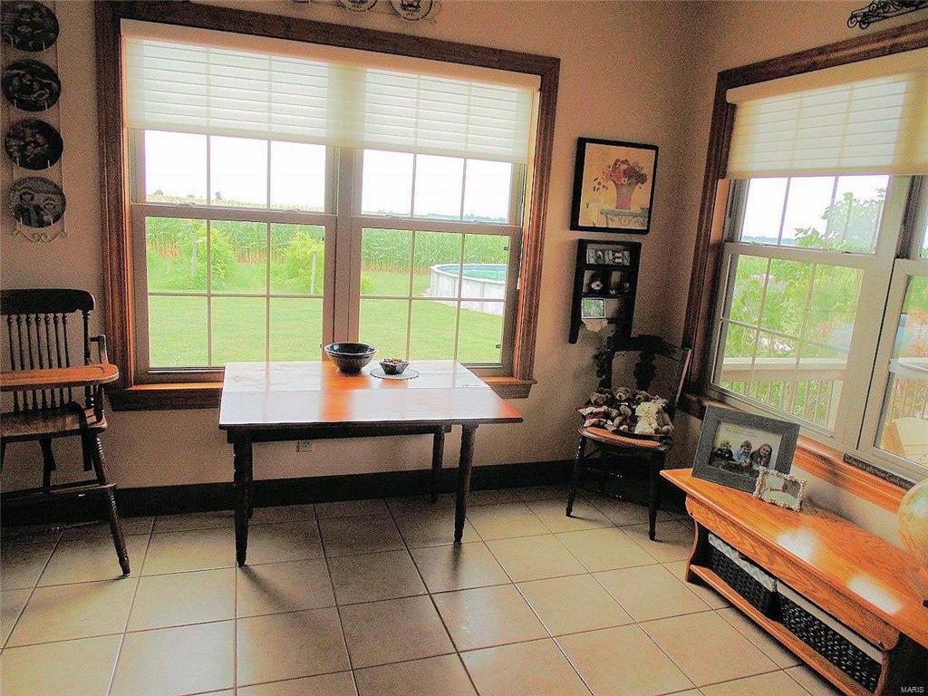 6504 Rockwell Road New Douglas, IL 62074 - Photo 46 of 63