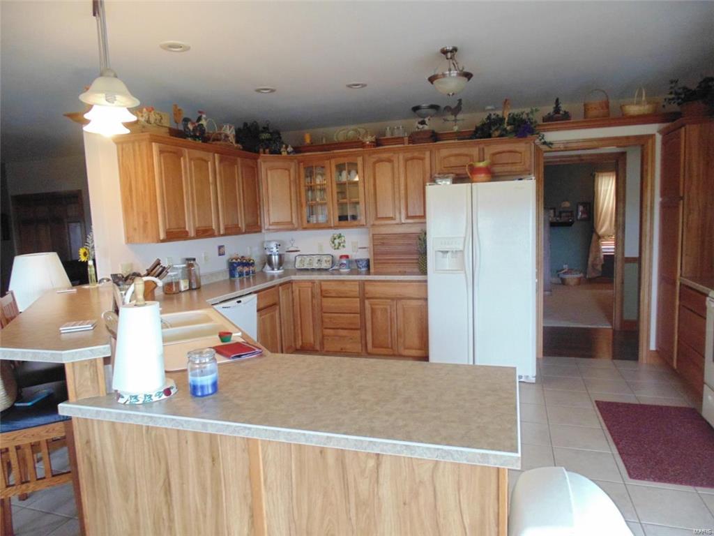 6504 Rockwell Road New Douglas, IL 62074 - Photo 47 of 63