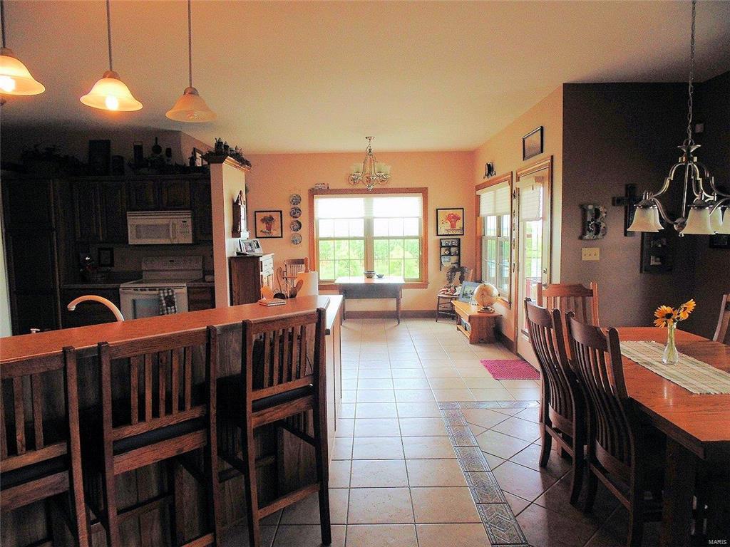 6504 Rockwell Road New Douglas, IL 62074 - Photo 48 of 63