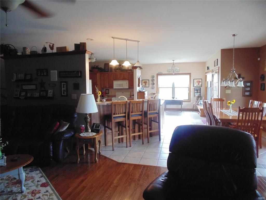 6504 Rockwell Road New Douglas, IL 62074 - Photo 50 of 63