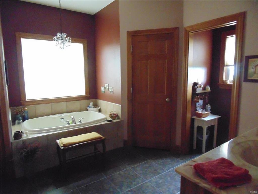 6504 Rockwell Road New Douglas, IL 62074 - Photo 53 of 63