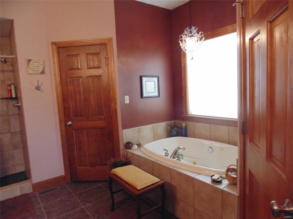 6504 Rockwell Road New Douglas, IL 62074 - Photo 54 of 63