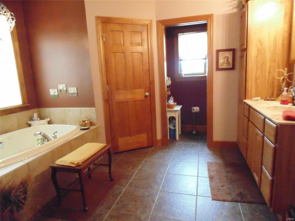 6504 Rockwell Road New Douglas, IL 62074 - Photo 55 of 63