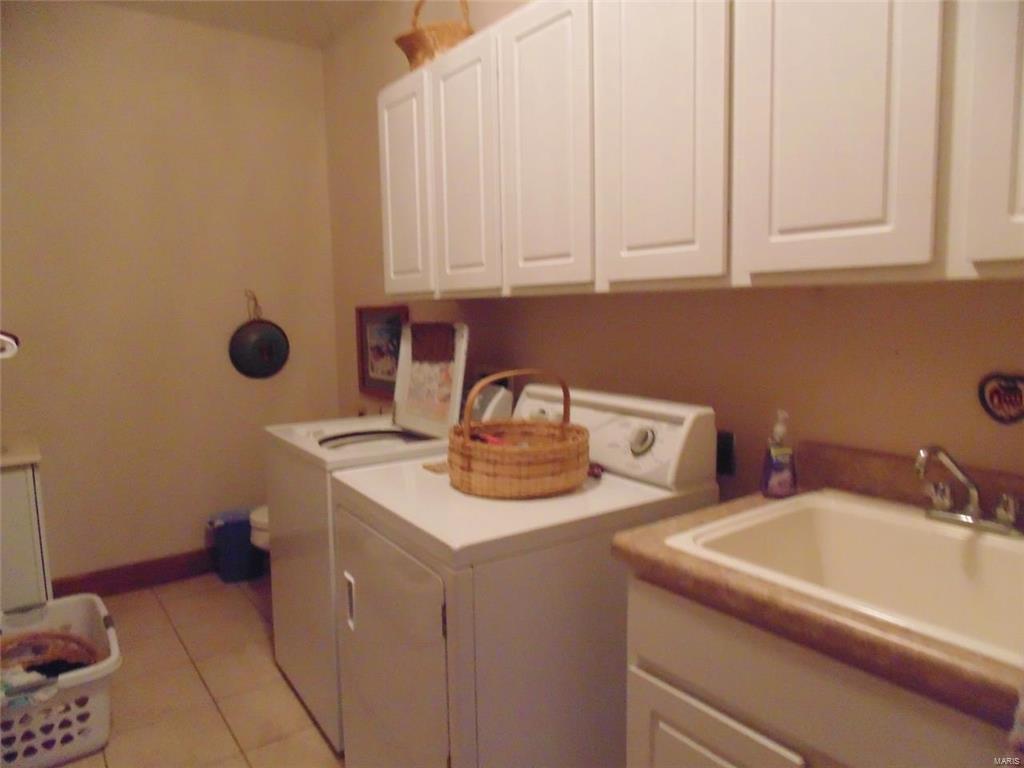 6504 Rockwell Road New Douglas, IL 62074 - Photo 56 of 63