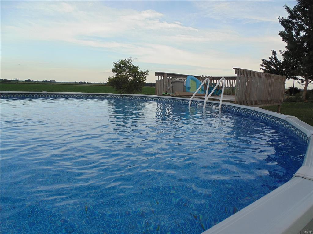 6504 Rockwell Road New Douglas, IL 62074 - Photo 63 of 63