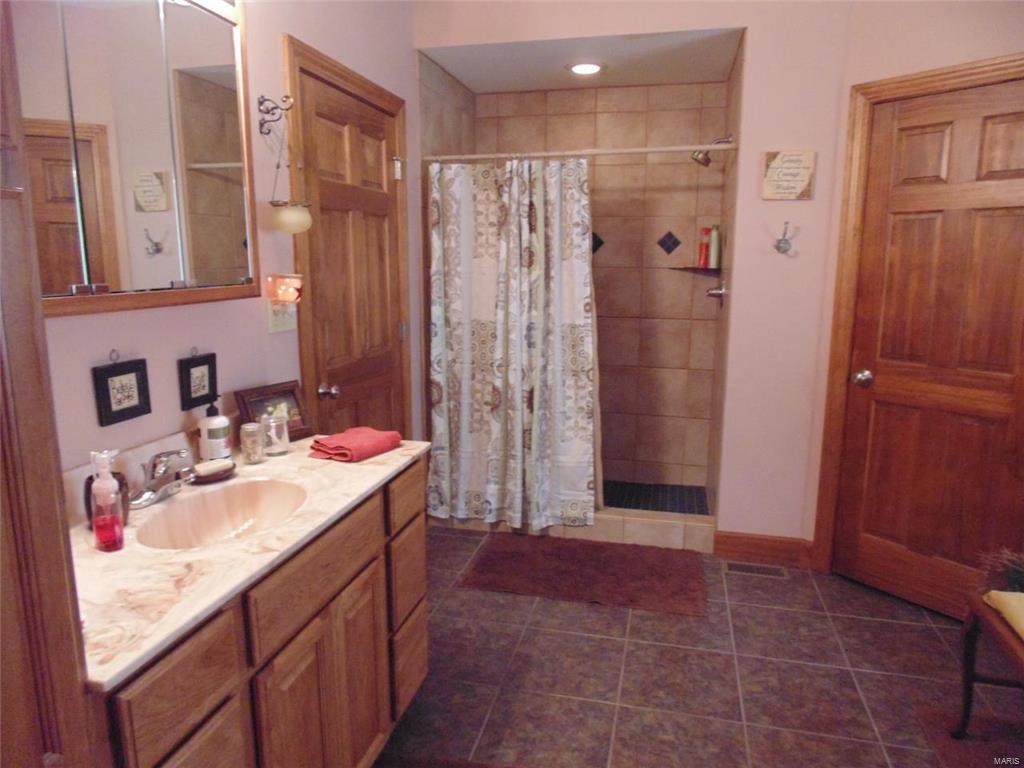 6504 Rockwell Road New Douglas, IL 62074 - Photo 9 of 63