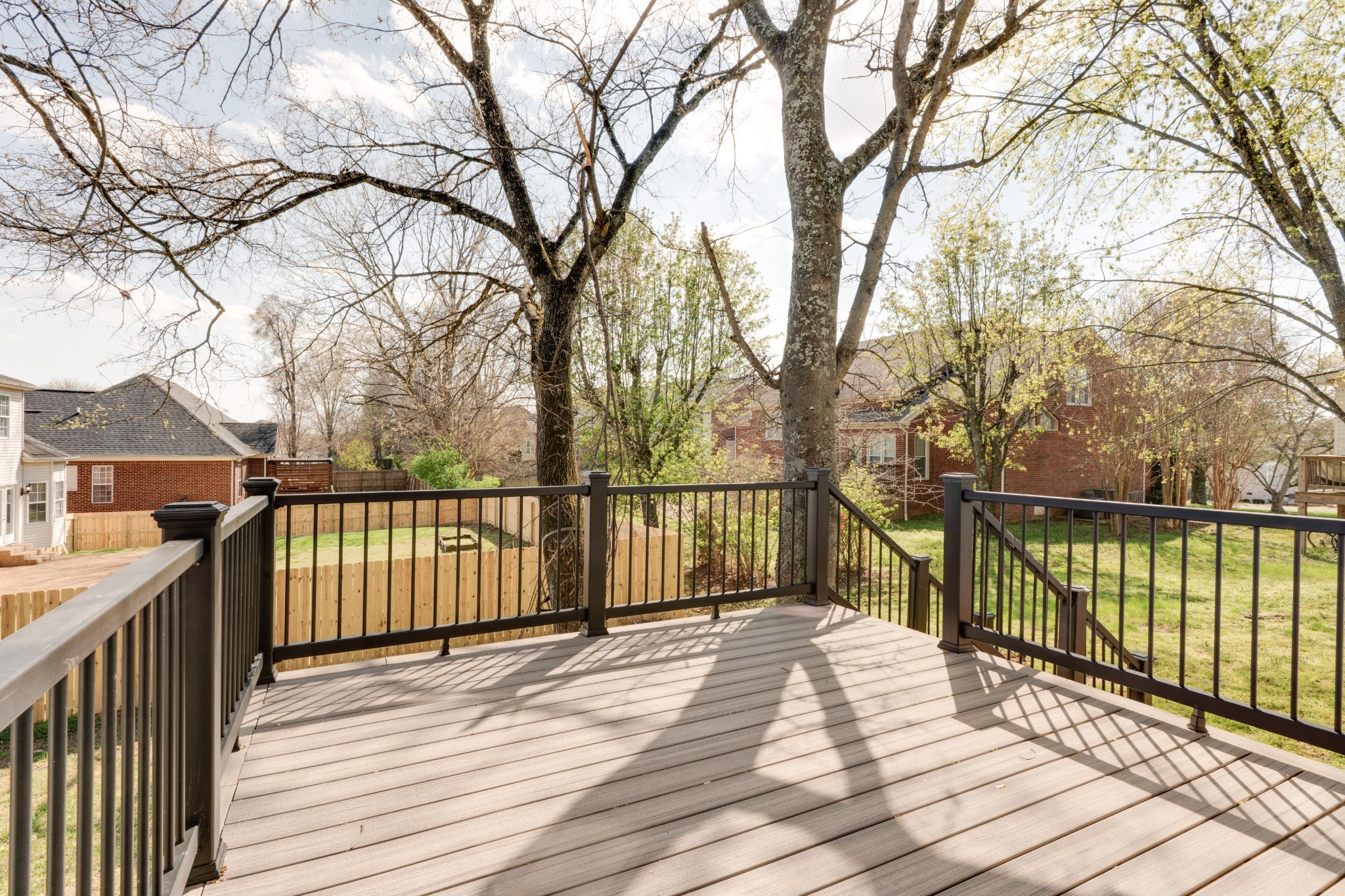 109 Ridgeview Trace Hendersonville, TN 37075 - Photo 42 of 55