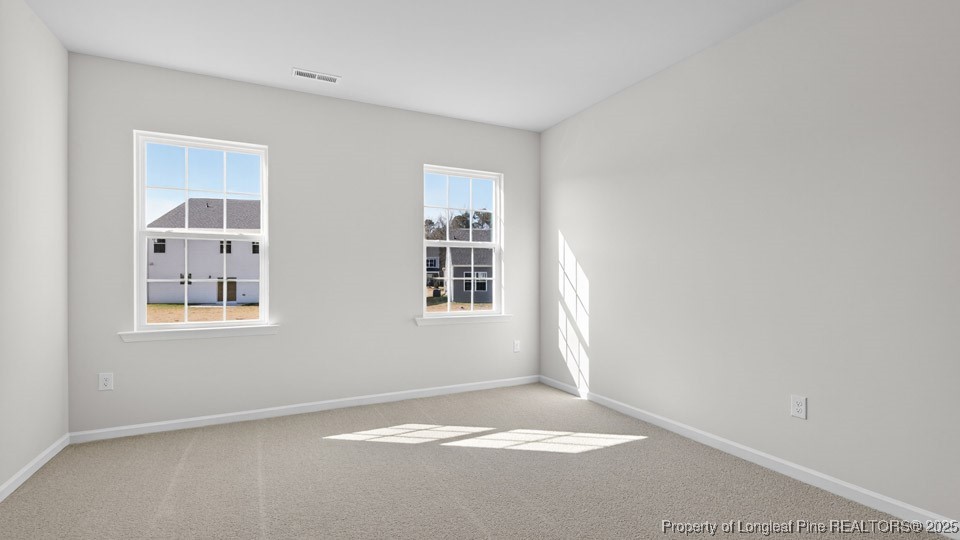 3045 Bayview Drive Vass, NC 28394 - Photo 18 of 38 Bedroom