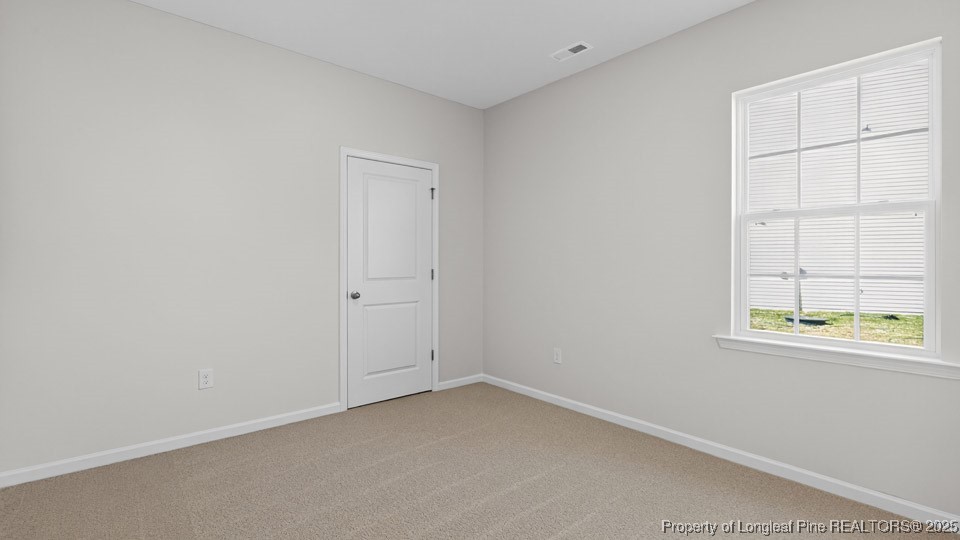 3045 Bayview Drive Vass, NC 28394 - Photo 21 of 38 Bedroom
