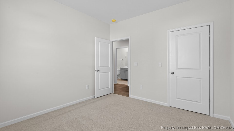 3045 Bayview Drive Vass, NC 28394 - Photo 22 of 38 Bedroom