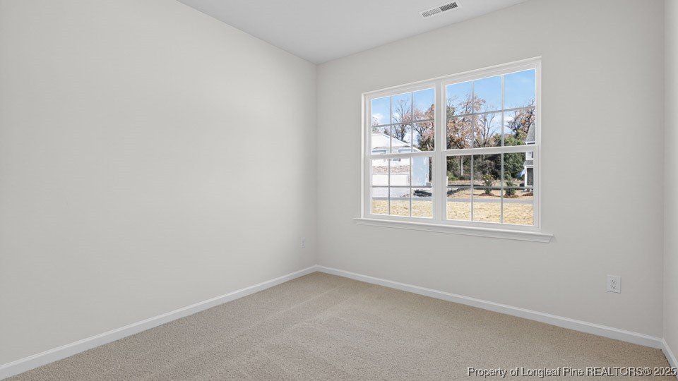 3045 Bayview Drive Vass, NC 28394 - Photo 25 of 38 Bedroom