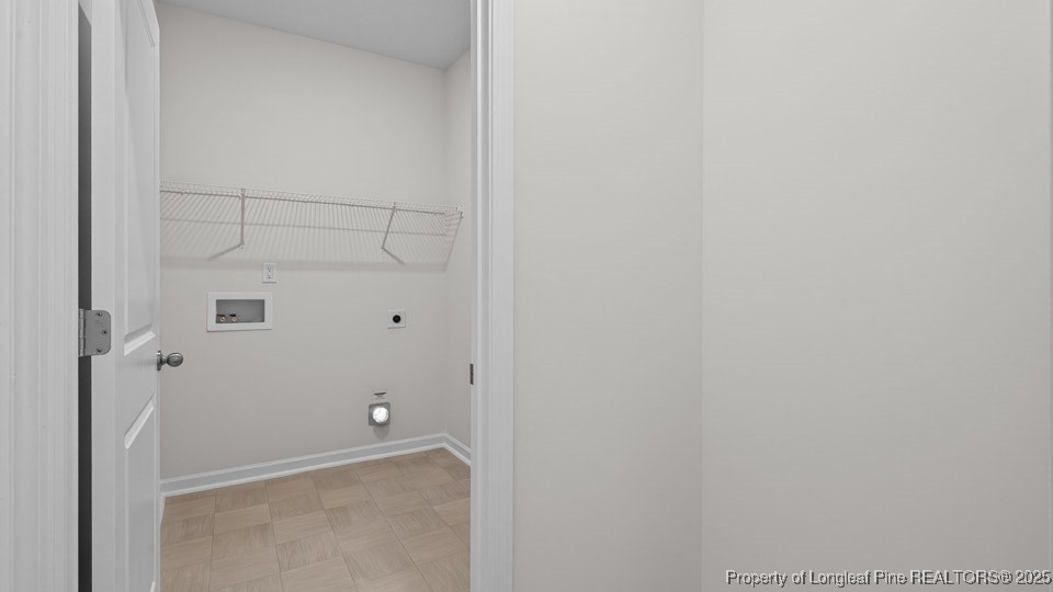 3045 Bayview Drive Vass, NC 28394 - Photo 28 of 38 Closet