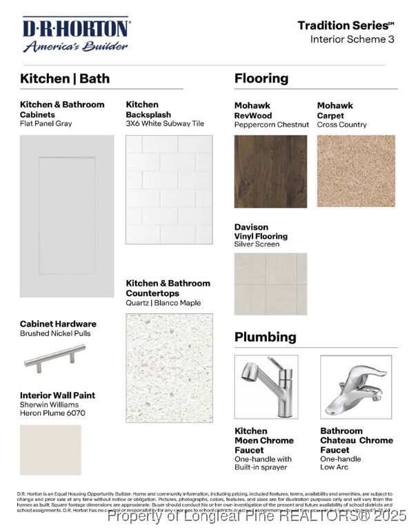 3045 Bayview Drive Vass, NC 28394 - Photo 36 of 38