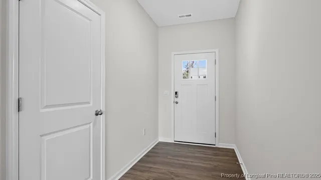 $344,990 | 3045 Bayview Drive, Vass, NC 28394