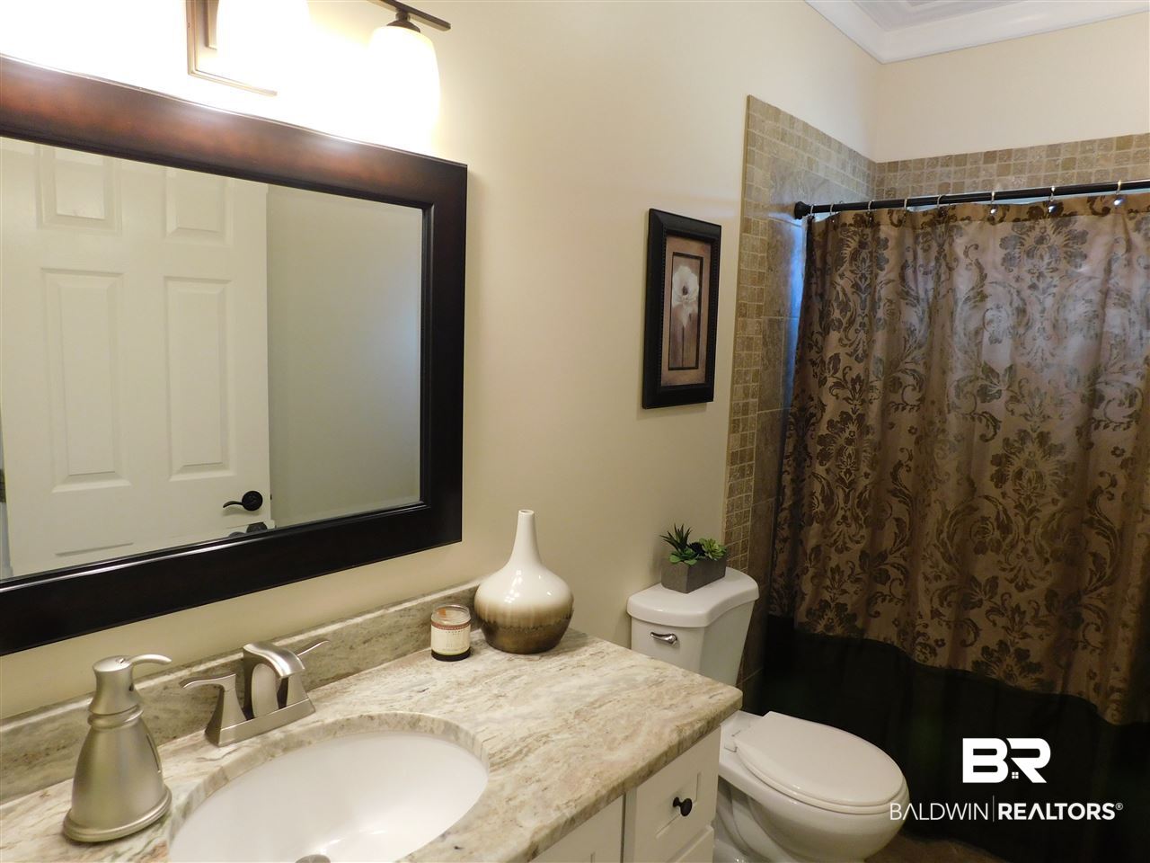 990 Millstone Court Mobile, AL 36608 - Photo 29 of 41
