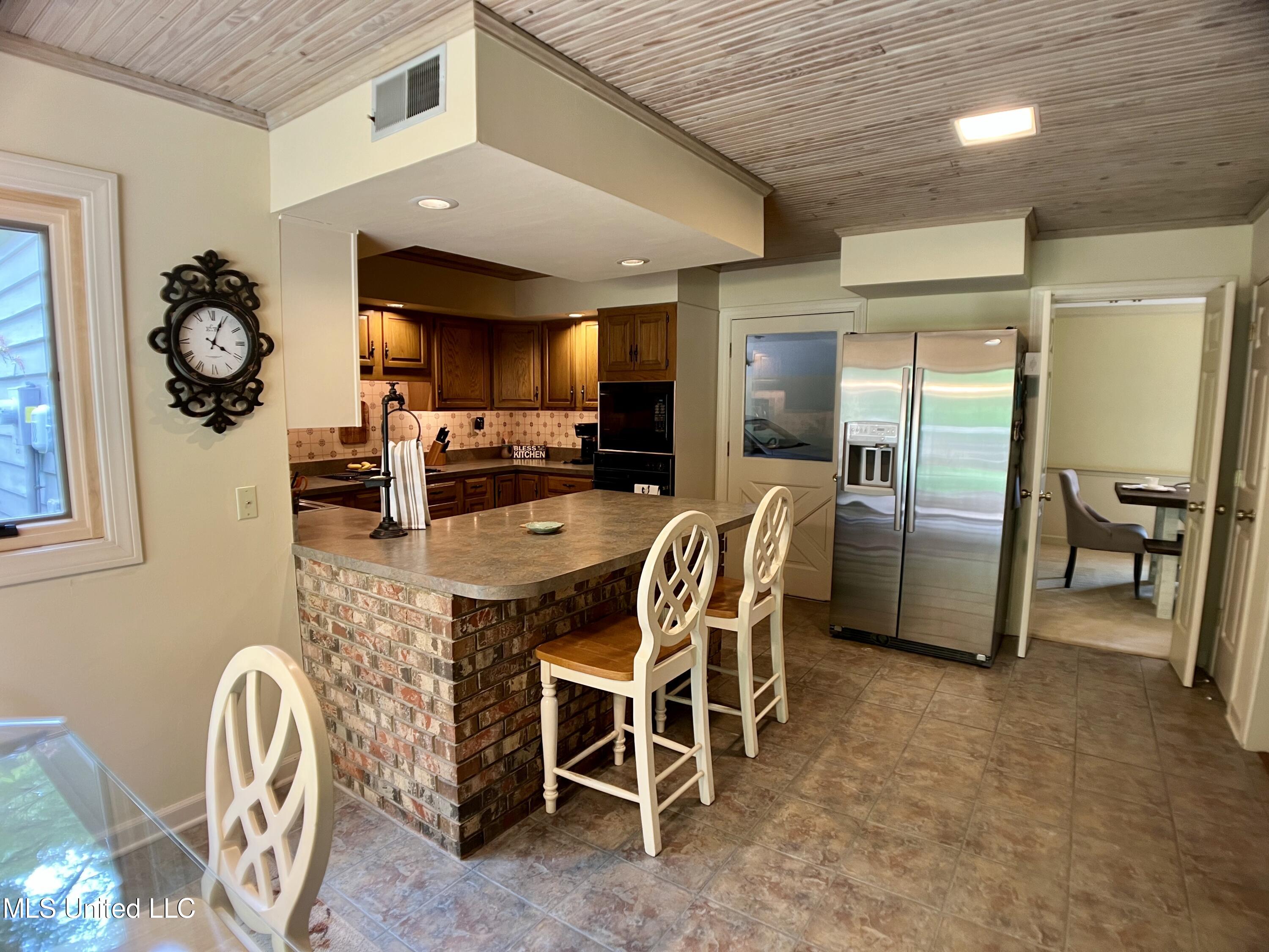 1610 Mt Pleasant Road Hernando, MS 38632 - Photo 16 of 37 IMG_6380