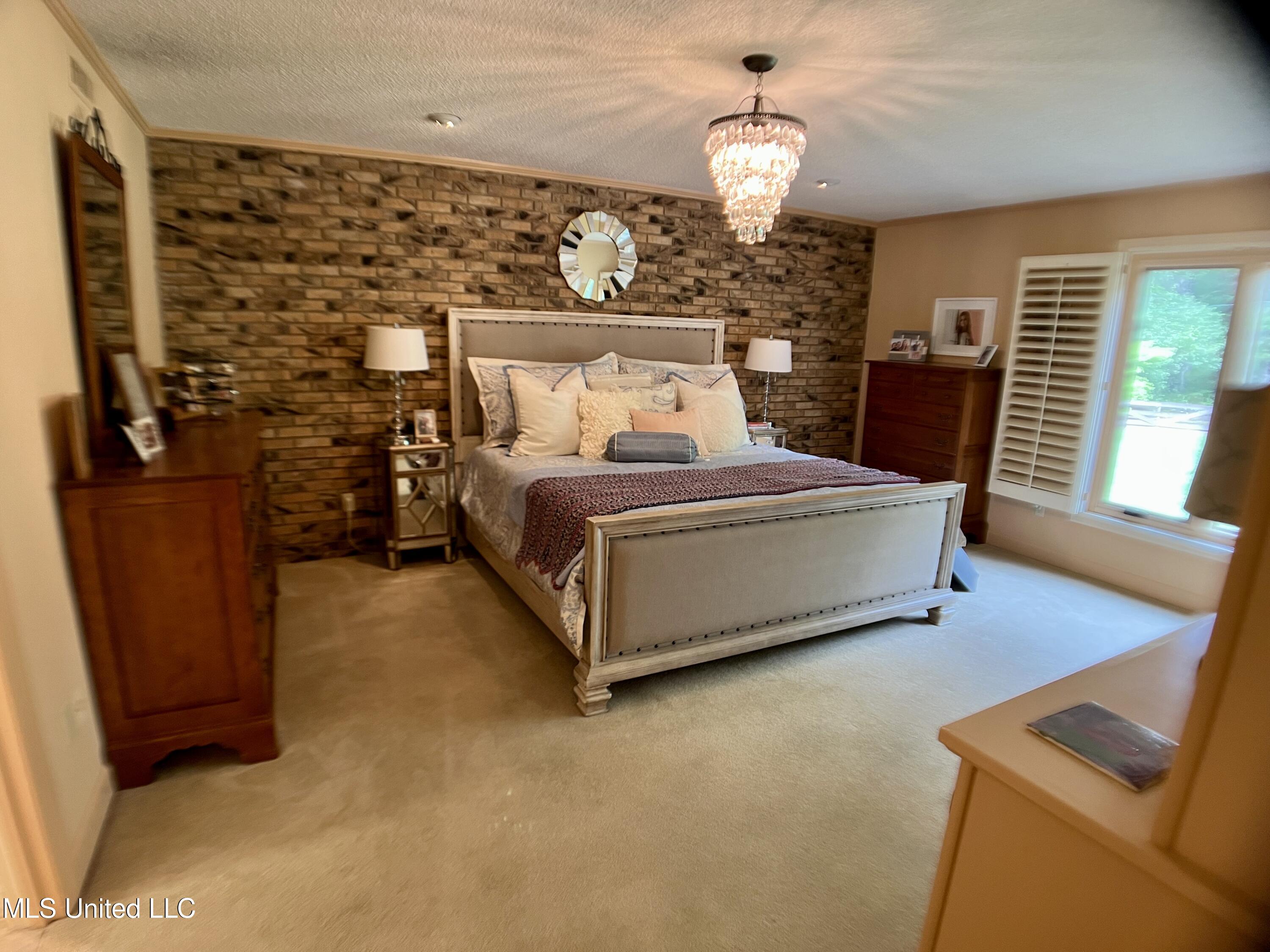 1610 Mt Pleasant Road Hernando, MS 38632 - Photo 21 of 37 IMG_6409