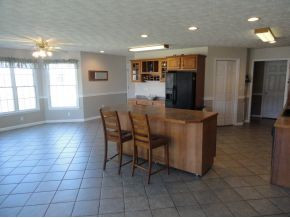 14117 Indian Run Road Glade Spring, VA 24340 - Photo 11 of 19 Photo 11