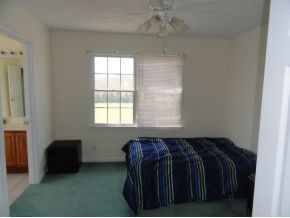 14117 Indian Run Road Glade Spring, VA 24340 - Photo 16 of 19 Photo 16