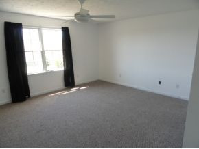 14117 Indian Run Road Glade Spring, VA 24340 - Photo 18 of 19 Photo 18