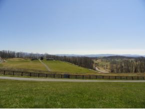 14117 Indian Run Road Glade Spring, VA 24340 - Photo 5 of 19 Photo 5