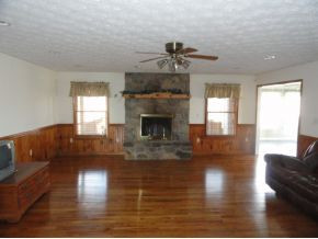 14117 Indian Run Road Glade Spring, VA 24340 - Photo 8 of 19 Photo 8