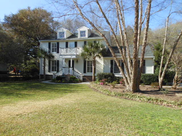 1047 Governors Road Mount Pleasant, SC 29464 - Photo 1 of 55 DSCN1176