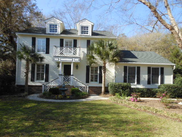 1047 Governors Road Mount Pleasant, SC 29464 - Photo 2 of 55 DSCN1178