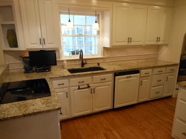 1047 Governors Road Mount Pleasant, SC 29464 - Photo 11 of 55 DSCN1159